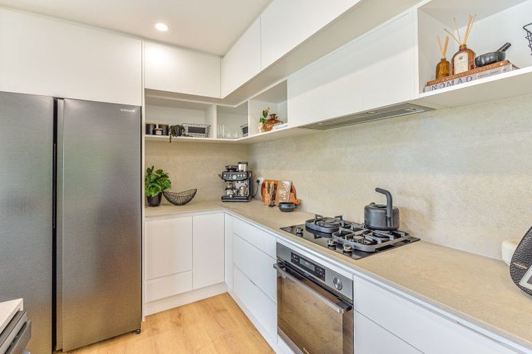 Photo of property in 2 Rotherham Street, Aramoho, Whanganui, 4500