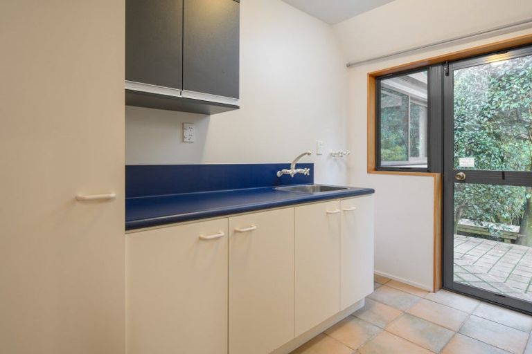 Photo of property in 24b Mclauchlan Street, Springlands, Blenheim, 7201