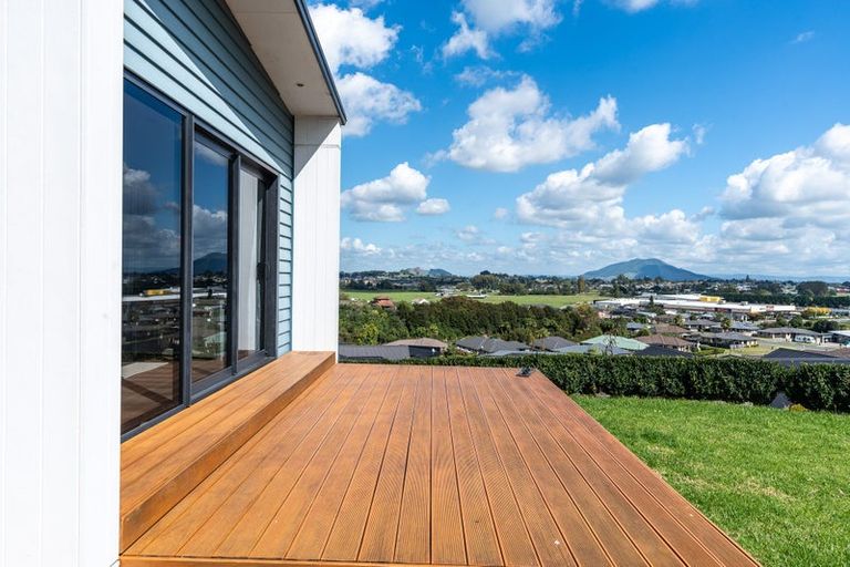 Photo of property in 325 Picquet Hill Road, Te Awamutu, 3800