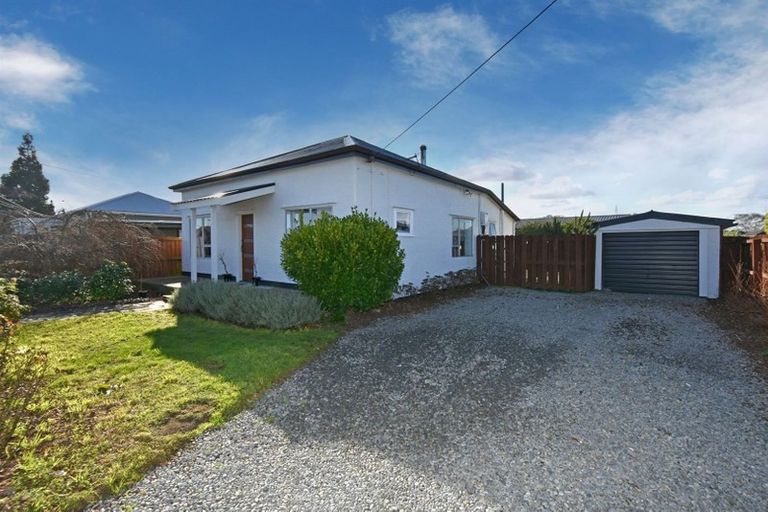 Photo of property in 1/7 Seymour Street, Hornby, Christchurch, 8042