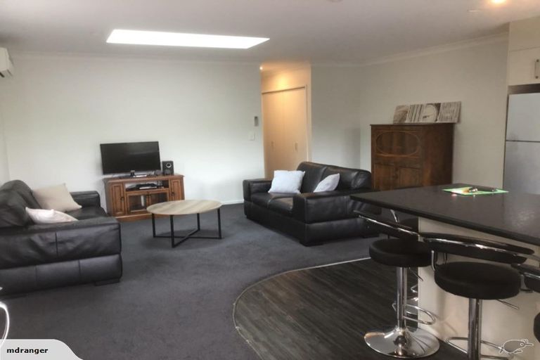 Photo of property in 103 Colombo Street, Somerfield, Christchurch, 8023