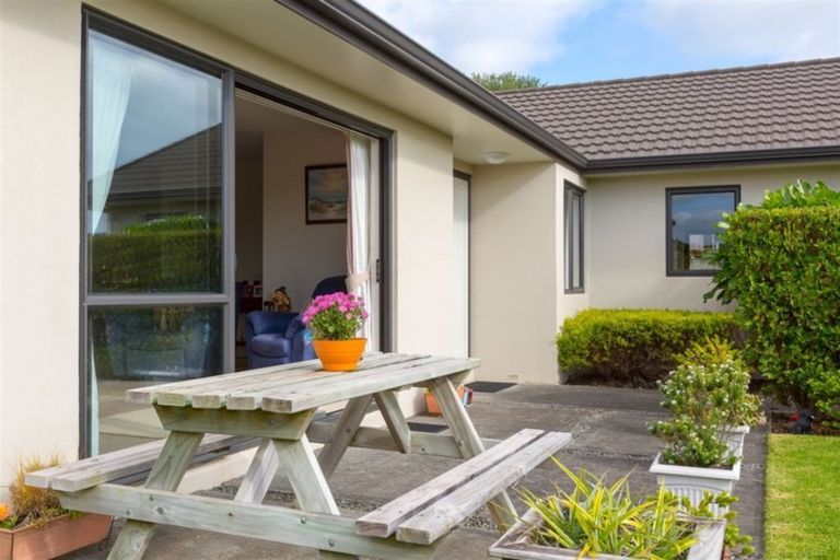 Photo of property in 54b Dillon Drive, Bell Block, New Plymouth, 4312