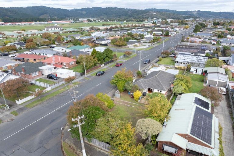 Photo of property in 20 Ararino Street, Trentham, Upper Hutt, 5018