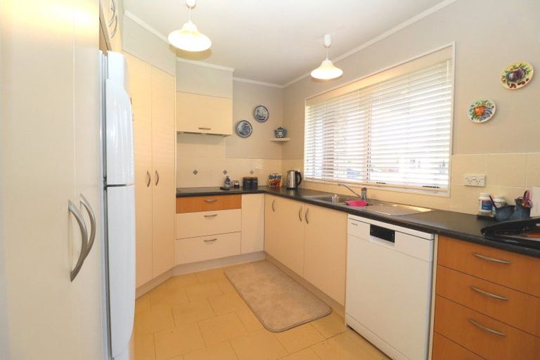 Photo of property in 208a Rolleston Street, Thames, 3500