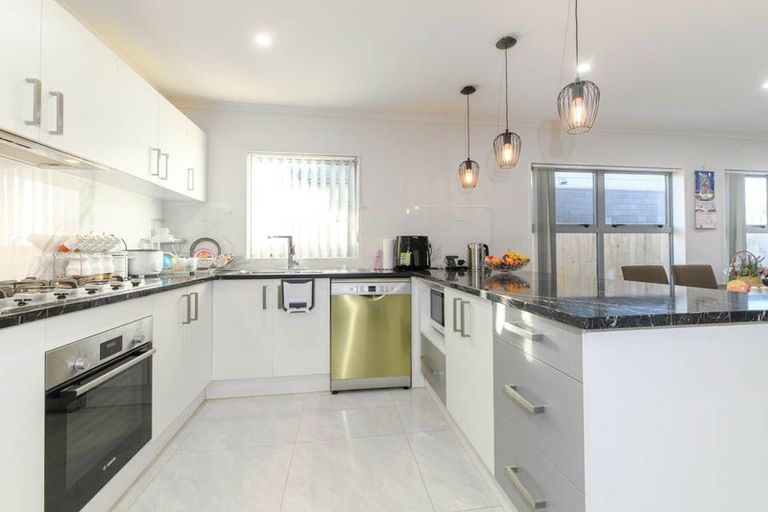 Photo of property in 267b Shirley Road, Papatoetoe, Auckland, 2025