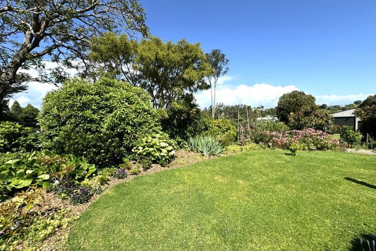 Photo of property in 241c Cowell Street, Kawhia, 3889