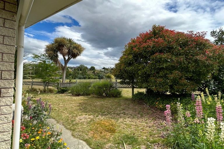 Photo of property in 8 Dunorling Street, Alexandra, 9320