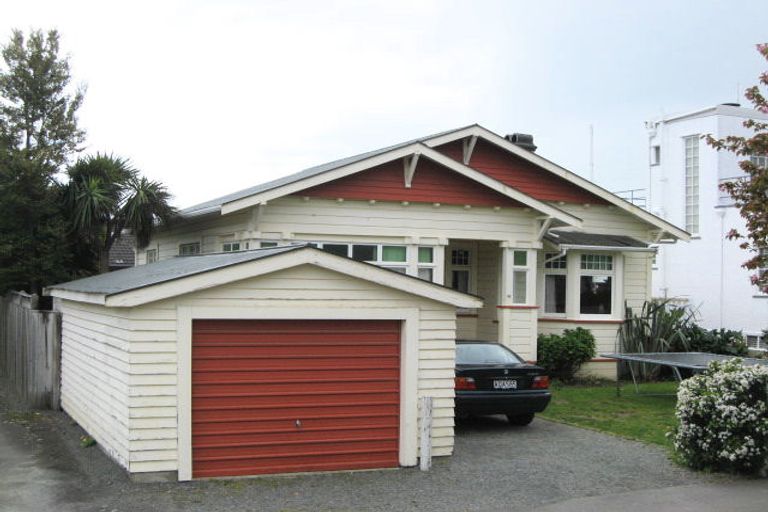 Photo of property in 67 Halifax Street East, The Wood, Nelson, 7010