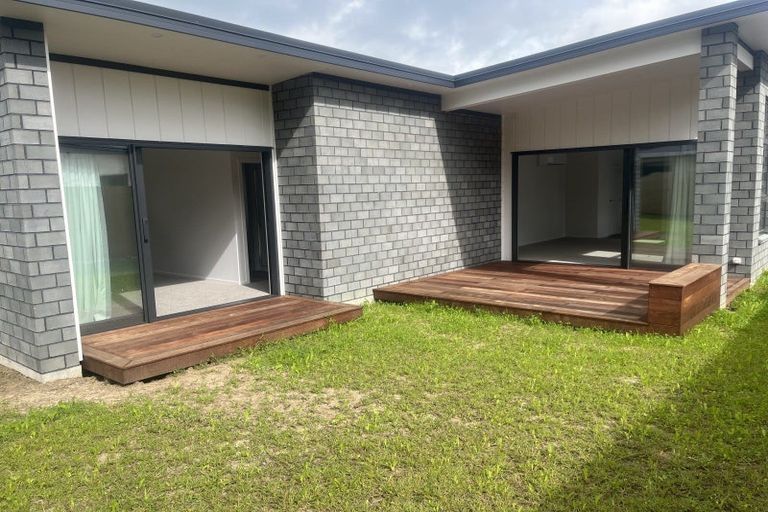 Photo of property in 2 Bryan Lane, Te Aroha, 3320