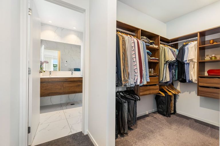 Photo of property in 66 Arran Point Parade, Orewa, 0931