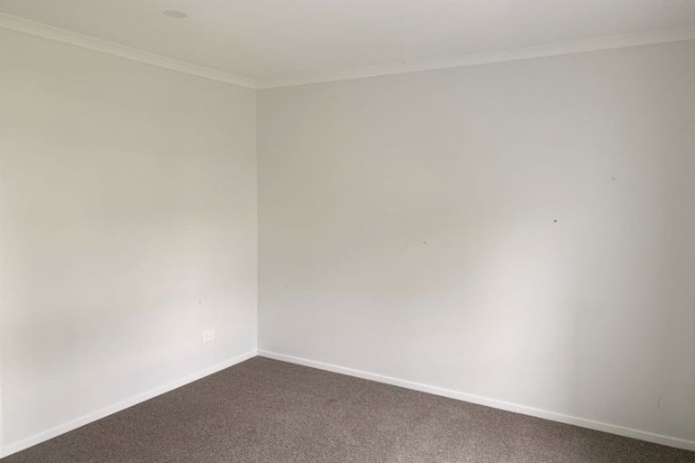 Photo of property in 11/19 Ruakiwi Road, Hamilton Lake, Hamilton, 3204