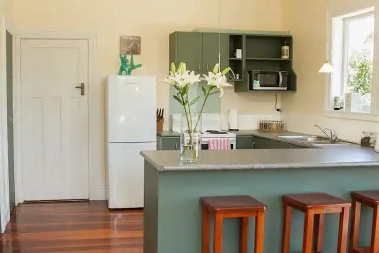 Photo of property in 12a Malcolm Street, Martinborough, 5711