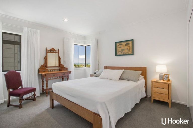 Photo of property in 159 Koutunui Road, Athenree, Katikati, 3177