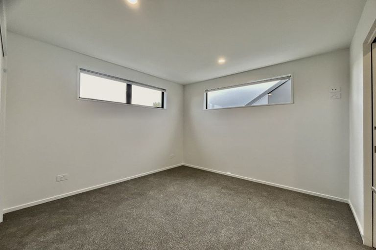Photo of property in 1/49 Laurence Street, Waltham, Christchurch, 8011