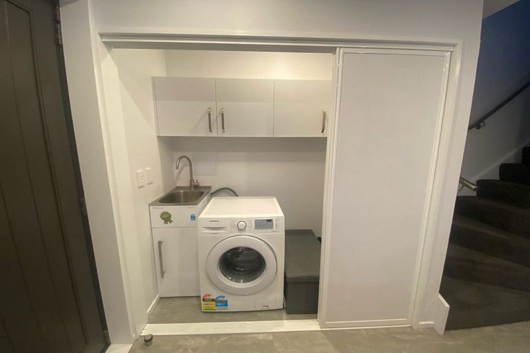 Photo of property in 7/129 Sherborne Street, St Albans, Christchurch, 8014