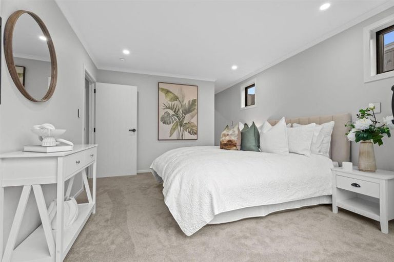 Photo of property in 53 Earp Crescent, Chartwell, Hamilton, 3210