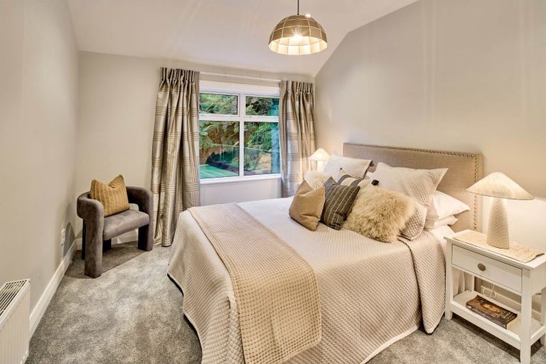 Photo of property in 83 Hatton Street, Karori, Wellington, 6012