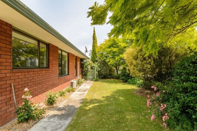 Photo of property in 1 Regent Place, Witherlea, Blenheim, 7201