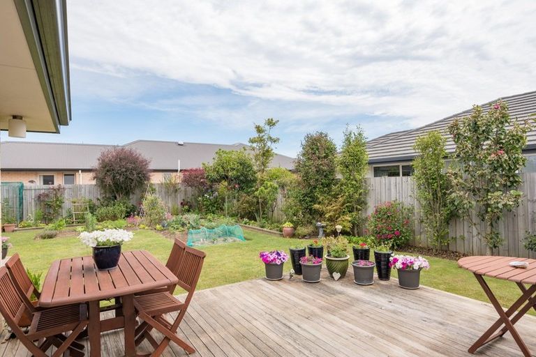 Photo of property in 22 Kakapo Lane, Motueka, 7120