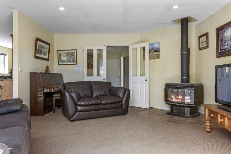 Photo of property in 356 Loburn Kowai Road, Loburn, Rangiora, 7472