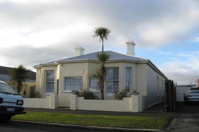 Photo of property in 61 Ajax Street, Saint Kilda, Dunedin, 9012
