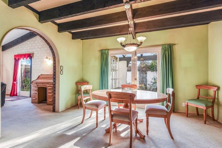 Photo of property in 18a Ledger Avenue, Motueka, 7120