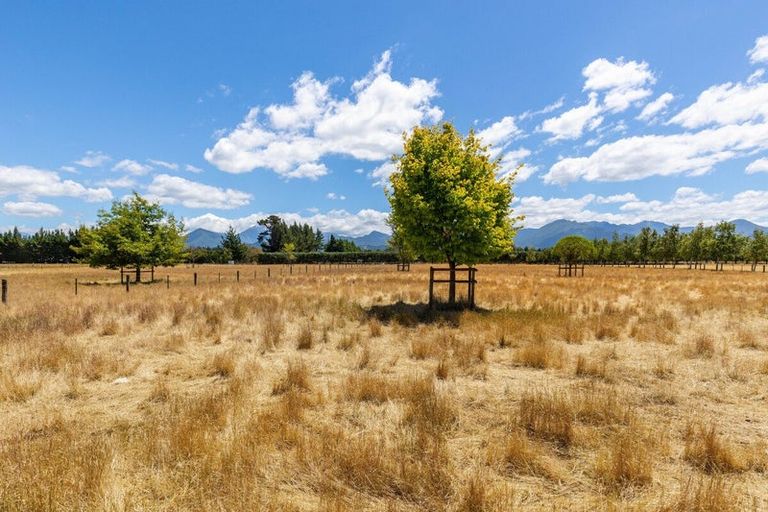 Photo of property in 94 Seniors Road, Wairau Valley, Blenheim, 7271