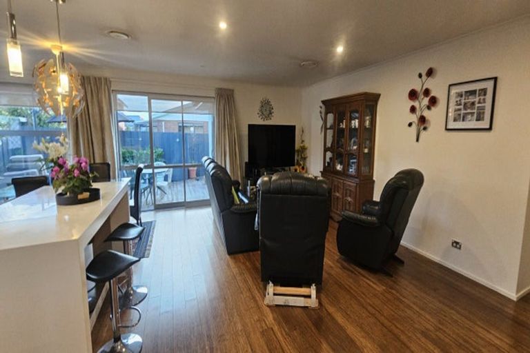 Photo of property in 33a Dee Street, Seaview, Timaru, 7910