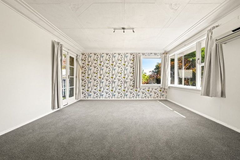 Photo of property in 282 Kenmure Road, Kenmure, Dunedin, 9011