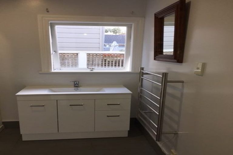 Photo of property in 323f Mount Eden Road, Mount Eden, Auckland, 1024