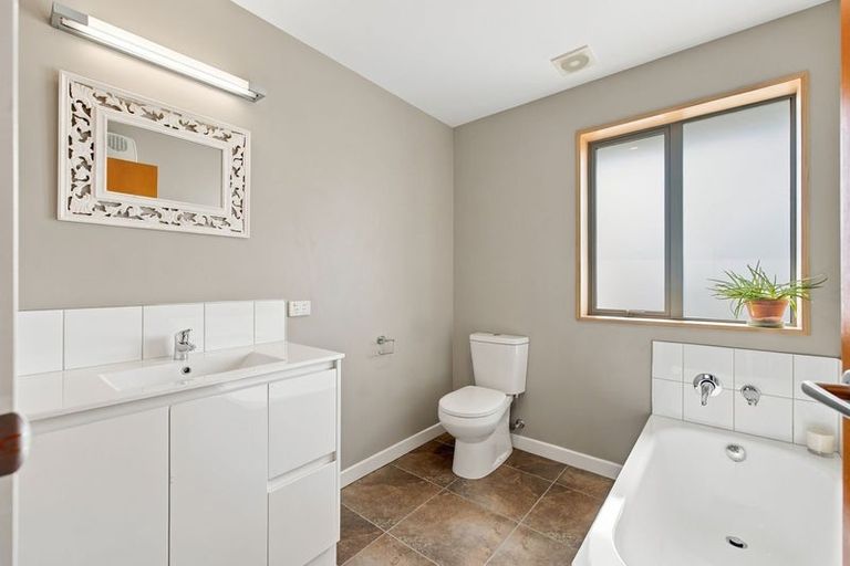Photo of property in 21 Pine Avenue, New Brighton, Christchurch, 8061