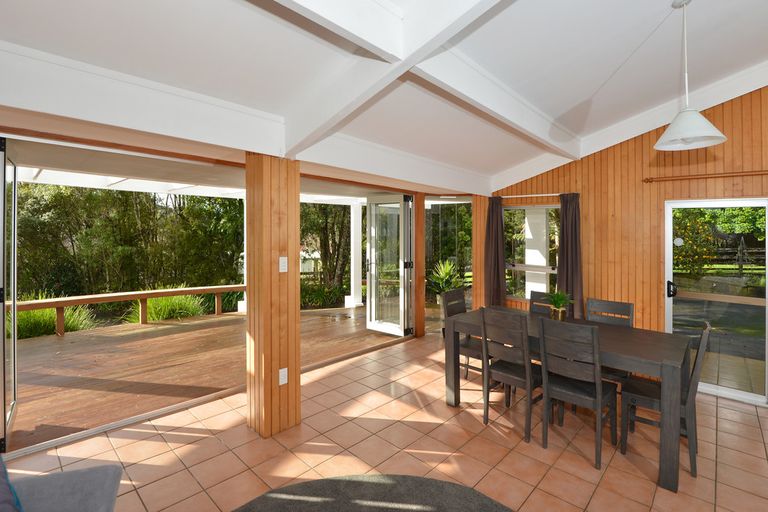 Photo of property in 209 Whau Valley Road, Whau Valley, Whangarei, 0112