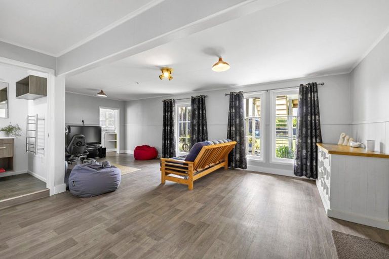 Photo of property in 19 Taipari Avenue, Raglan, 3225