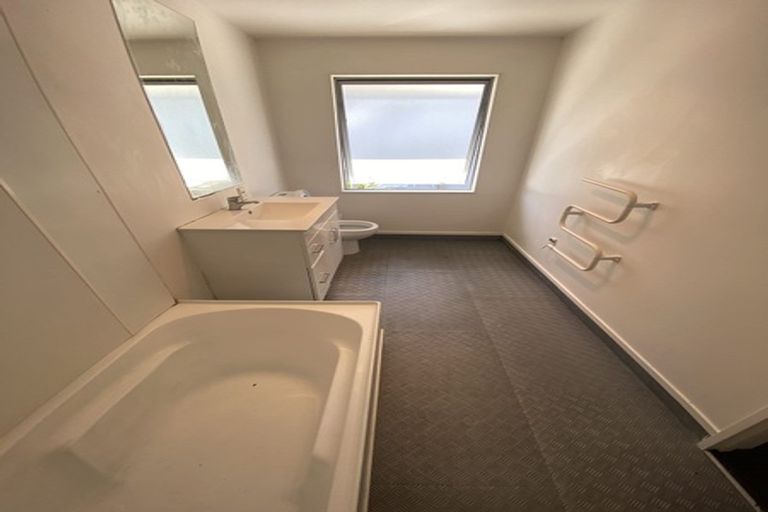 Photo of property in 1/336 Lincoln Road, Addington, Christchurch, 8024