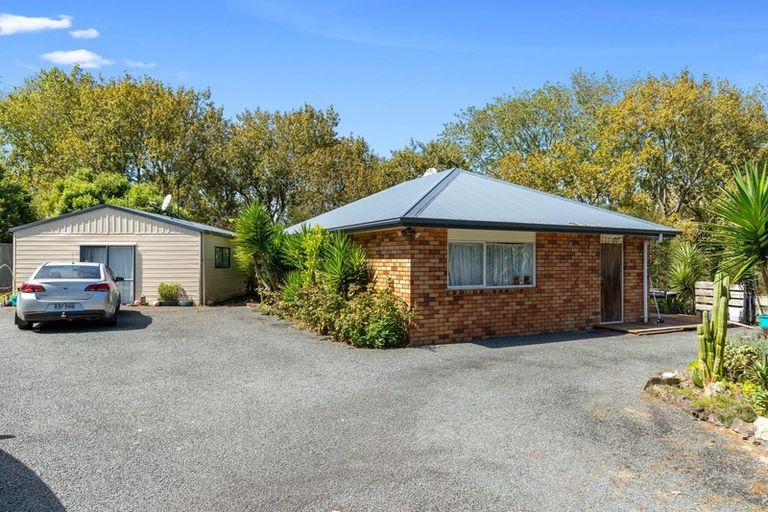 Photo of property in 1899a State Highway 23, Whatawhata, Hamilton, 3293