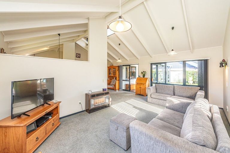 Photo of property in 1 Bullock Drive, Springvale, Whanganui, 4501