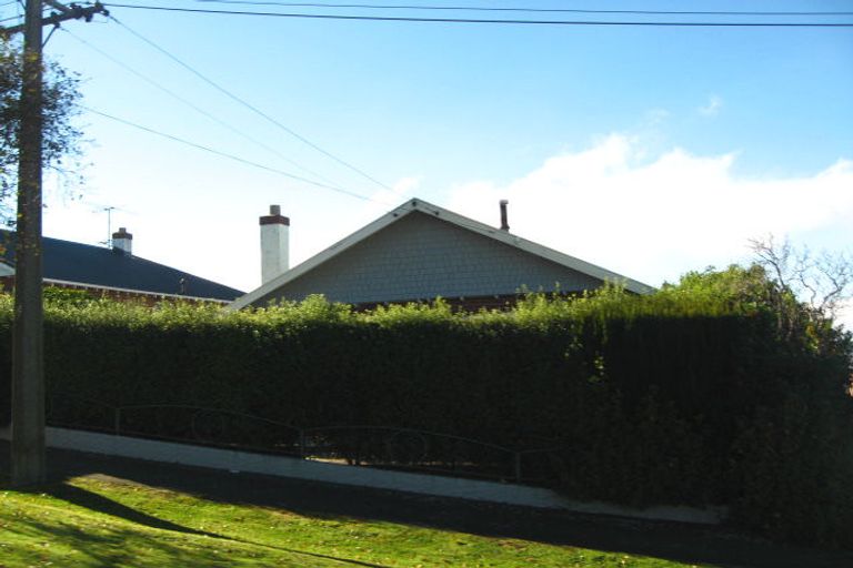 Photo of property in 173 Glenpark Avenue, Maryhill, Dunedin, 9011