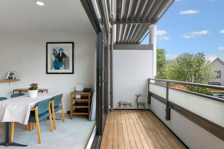 Photo of property in 35/130 Great South Road, Epsom, Auckland, 1051