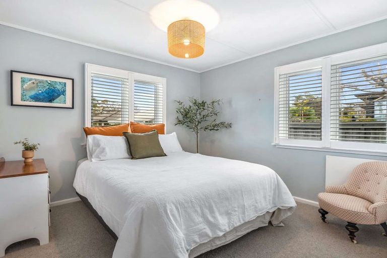 Photo of property in 5 Briarley Street, Tauranga South, Tauranga, 3112