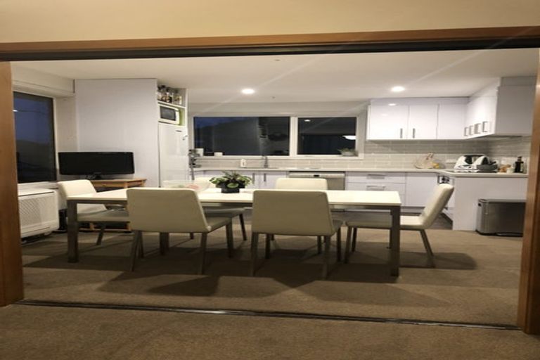 Photo of property in 3 Kirner Street, Burwood, Christchurch, 8083