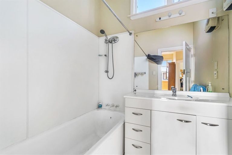 Photo of property in 18a Leeston And Lake Road, Leeston, 7632