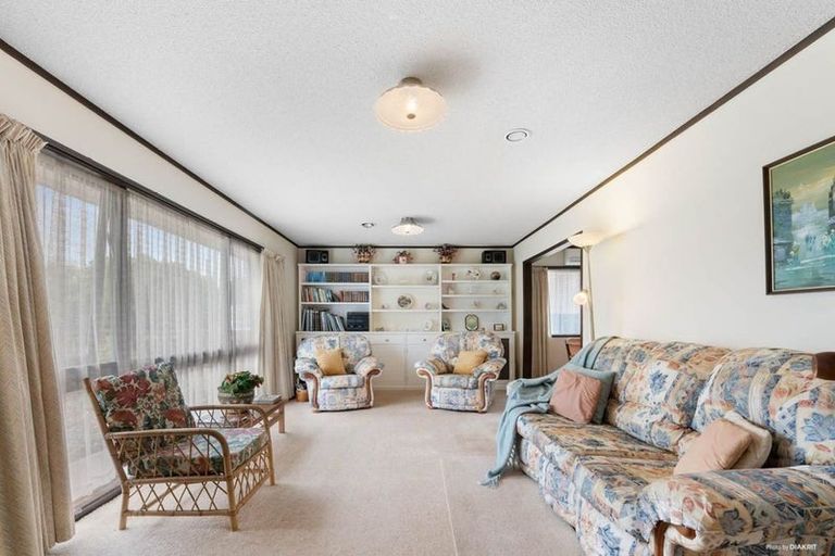 Photo of property in 91 Opaheke Road, Opaheke, Papakura, 2113