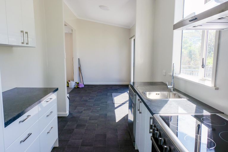 Photo of property in 26 Ouse Street, Oamaru, 9400