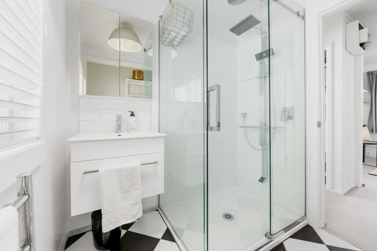 Photo of property in 29 Bettina Road, Fairfield, Hamilton, 3214