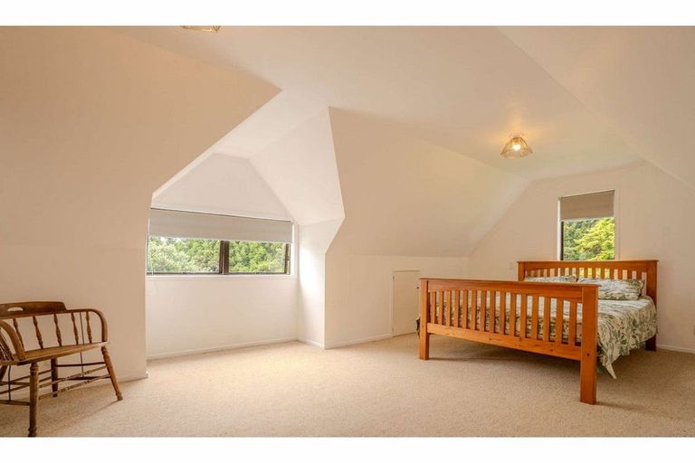 Photo of property in 532 Kapiro Road, Kerikeri, 0294