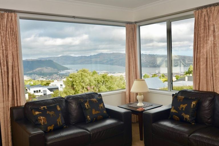 Photo of property in 23 City Road, Roslyn, Dunedin, 9010