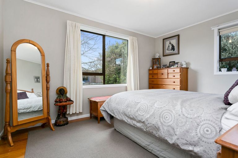 Photo of property in 49a Southey Street, Leamington, Cambridge, 3432