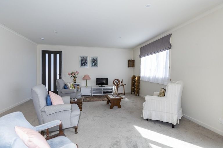 Photo of property in 41a Cox Street, Geraldine, 7930