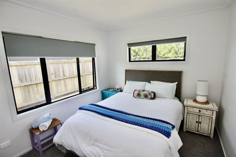 Photo of property in 70 Leeward Drive, Whitianga, 3510