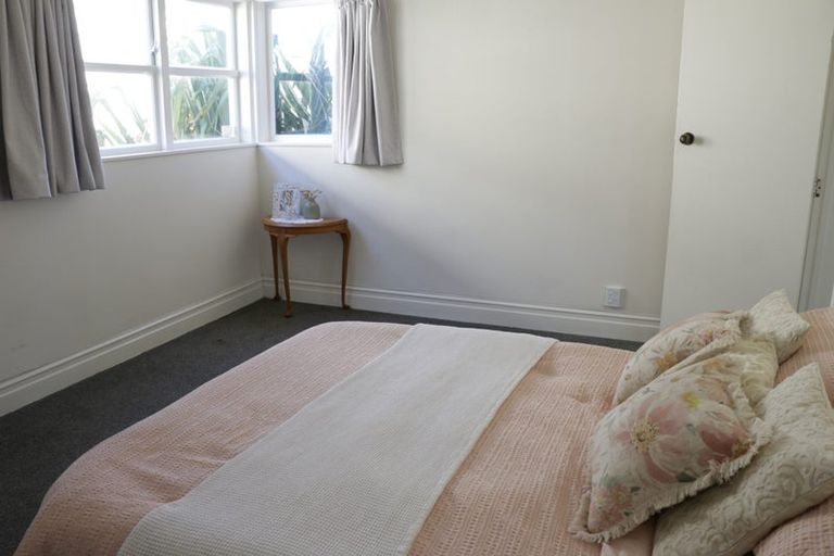 Photo of property in 29 Seafront Road, Castlecliff, Whanganui, 4501